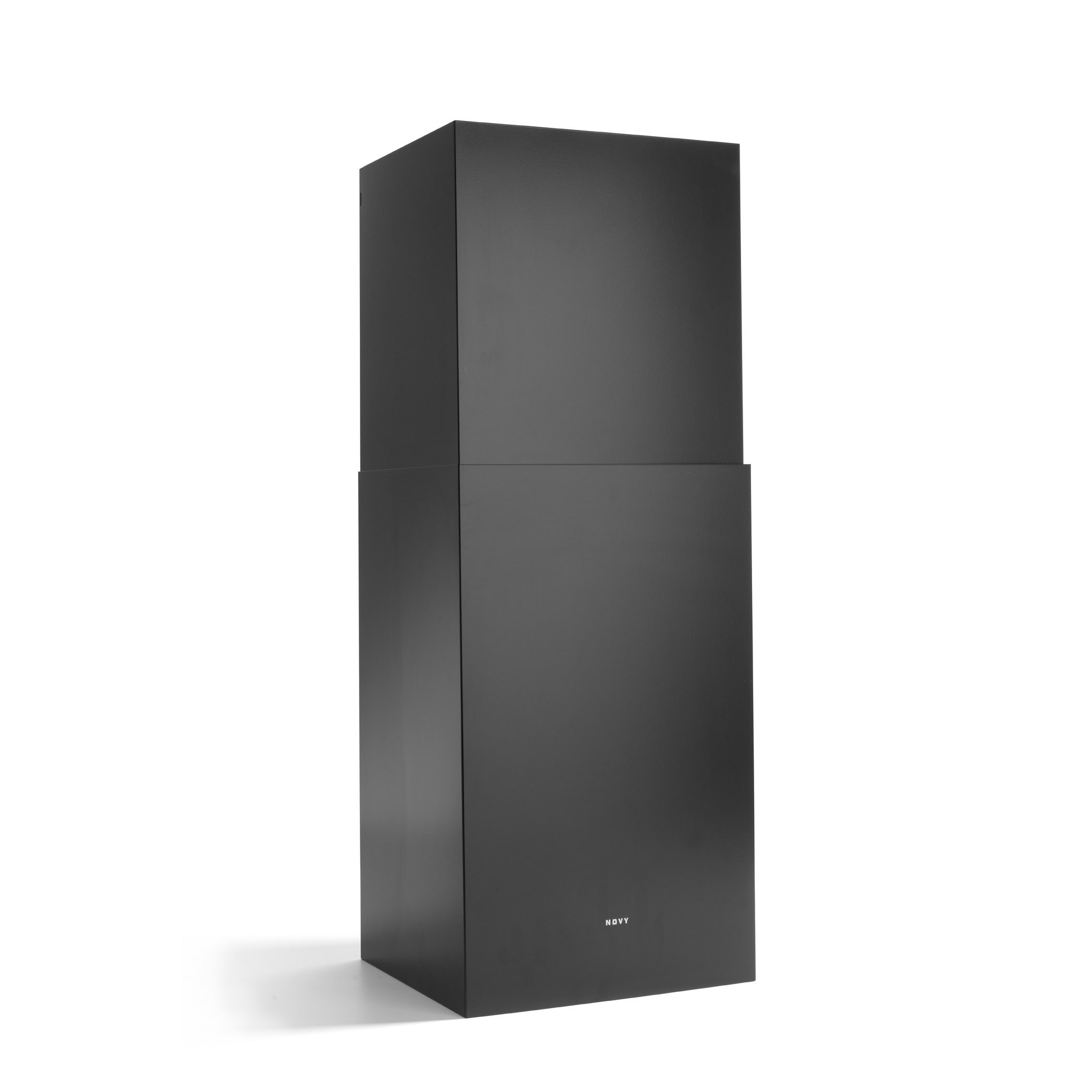 7833100 Chimney extension